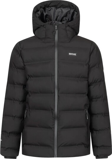 Regatta Altorothermal Black S Regatta Altorothermal Black S