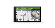 Garmin Dezl LGV610 MT-D