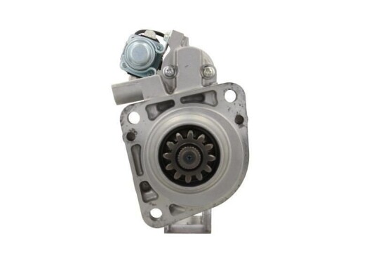 Starter BV PSH 561.503.123.371