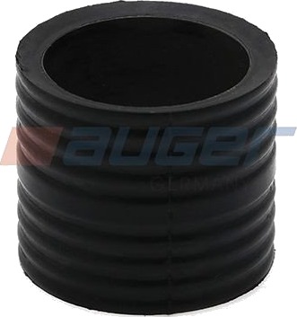 AUGER 57694 Radiatorslange