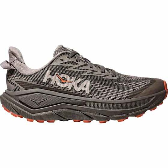 Hoka W CHALLENGER 8 GTX