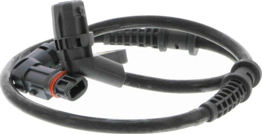 ABS sensor VEMO V30-72-0159