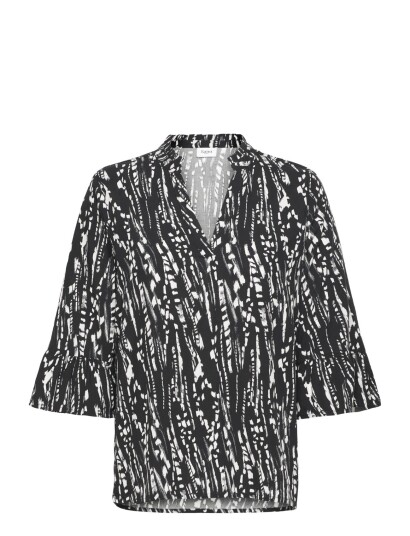 Saint Tropez | Uedasz Blouse | XS Saint Tropez | Uedasz Blouse | XS