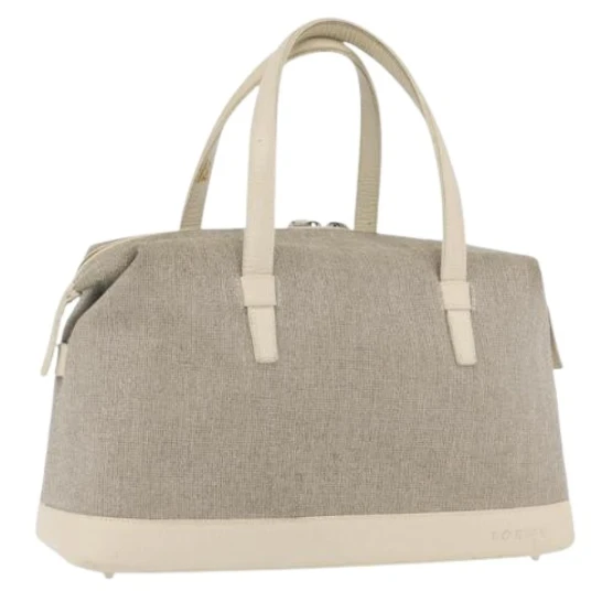 Loewe Dame Beige