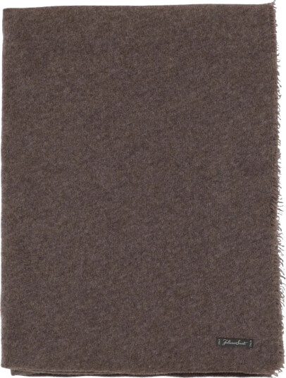 Faliero Sarti Dame Accessories Brun ONE SIZE, Faliero Sarti Dame Accessories Brun ONE SIZE,