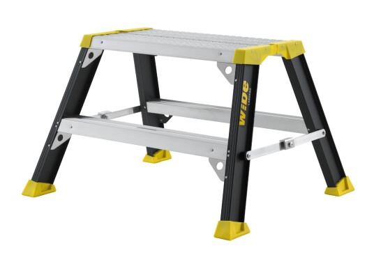 Wibe Arbeidsbukk 5500+ 2 Tr Wi Wab+ 5500-2 Wibe Arbeidsbukk 5500+ 2 Tr Wi Wab+ 5500-2