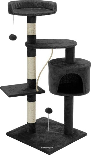 Klosetre Trekker Home 112cm