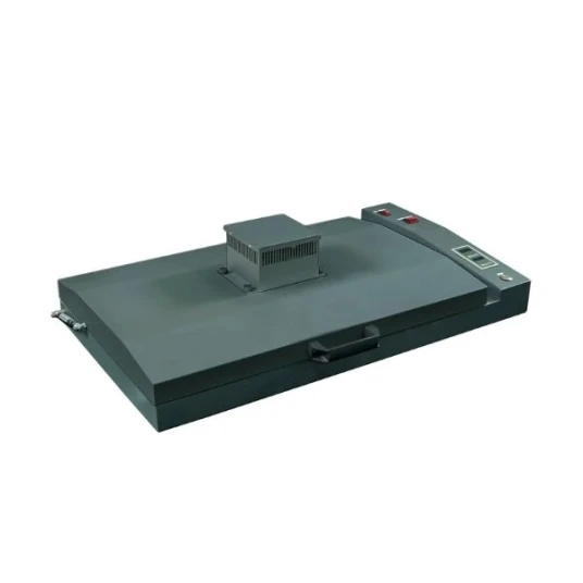 Microtec Skilpro direct to film ovn 40x60cm Microtec Skilpro direct to film ovn 40x60cm