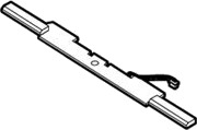 Lenovo Høyttalersett 04W1412