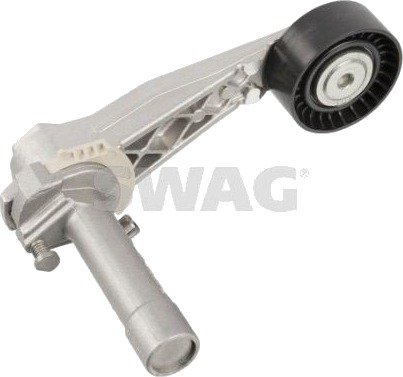 SWAG 11 93 3136 Remstrammer, vifterem SWAG 11 93 3136 Remstrammer, vifterem