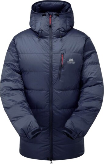 Mountain Equipment K7, Dame Cosmos 12 Mountain Equipment K7, Dame Cosmos 12