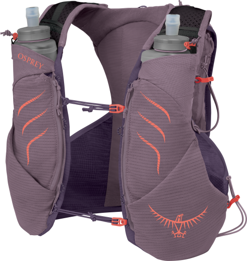 Osprey Women"s Dyna Pro 10 Purple Dusk WS Osprey Women"s Dyna Pro 10 Purple Dusk WS
