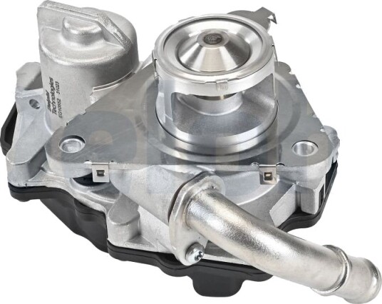 EGR-ventil DELPHI EG10562-12B1