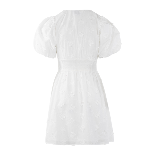 Urban Pioneers Zoey Dress Urban Pioneers Zoey Dress