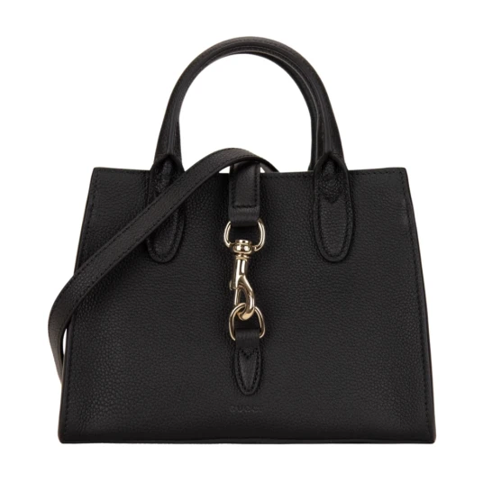 Gucci Dame Vesker Svart ONE SIZE, Gucci Dame Vesker Svart ONE SIZE,