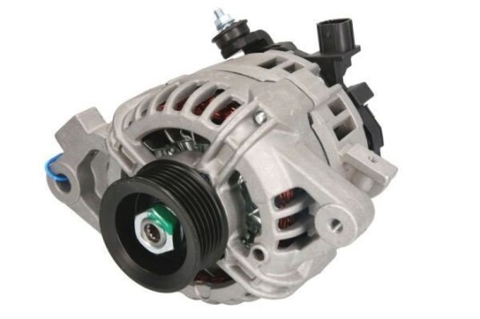 Dynamo STARDAX STX100673