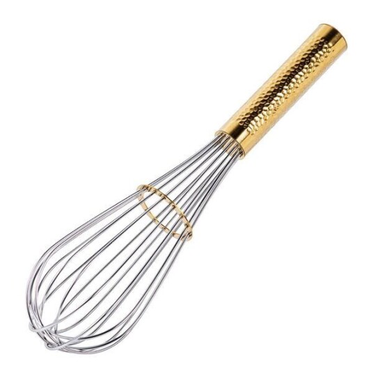 Vargen & Thor Ballongvisp hamret messing Vargen & Thor Ballongvisp hamret messing