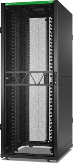 Apc Netshelter Sx Rack Skap 1991 H X 750W X 1070D Mm Apc Netshelter Sx Rack Skap 1991 H X 750W X 1070D Mm