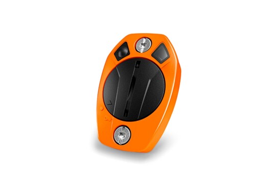 Stihl Smart kontakt 2 A