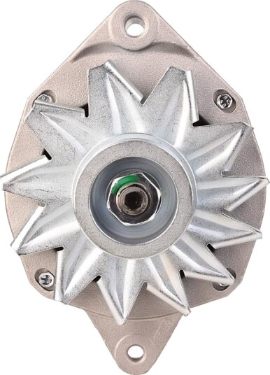 Dynamo WALKER WAL01666