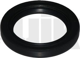 Simring, veivaksel VIKA 11030162301