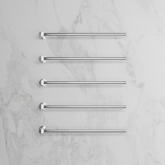Scandtap Cozied M5 Håndkletørker Classic Scandtap Cozied M5 Håndkletørker Classic
