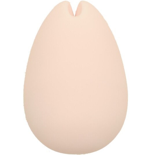 Iroha SAKURA NEW Vibrator Iroha SAKURA NEW Vibrator