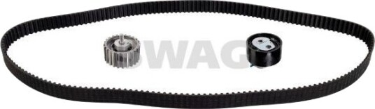 Registerreimsett SWAG 70 93 1053