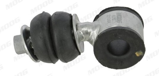 Stabilisatorstag MOOG VO LS 0463