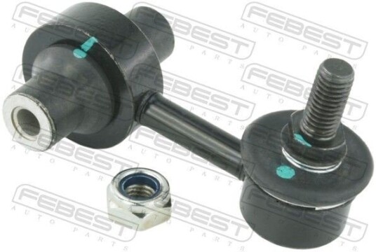 Stabilisatorstag FEBEST 2323-BA5R Stabilisatorstag FEBEST 2323-BA5R