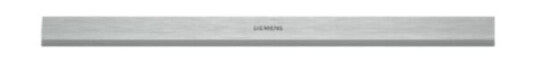 SIEMENS LZ46551 TILBEHØR TIL AVTREKKSVIFTE
