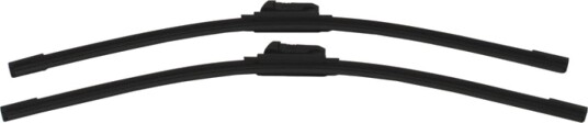 Viskerblad MAXGEAR 39 0742