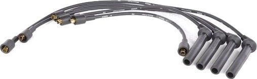 Tennplugg kabelsett BOSCH 0 986 357 161