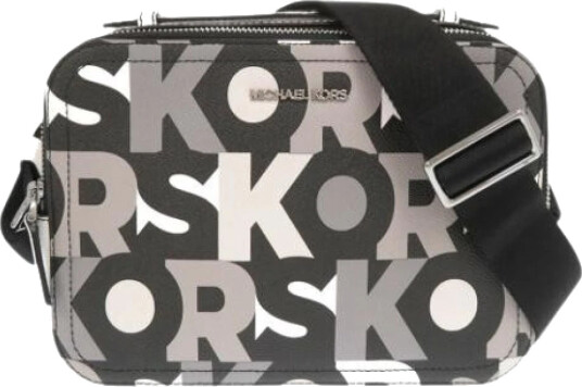 Michael Kors Dame Flerfarget
