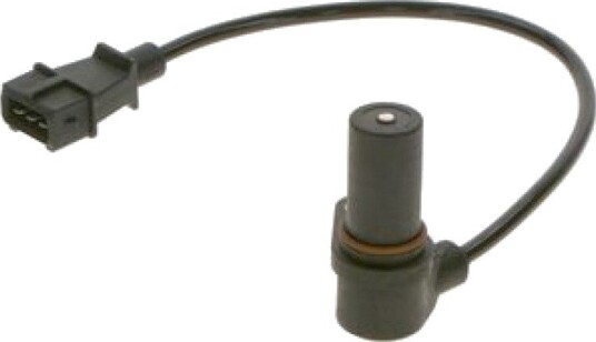 Impulsgiver, veivaksel BOSCH 0 281 002 285