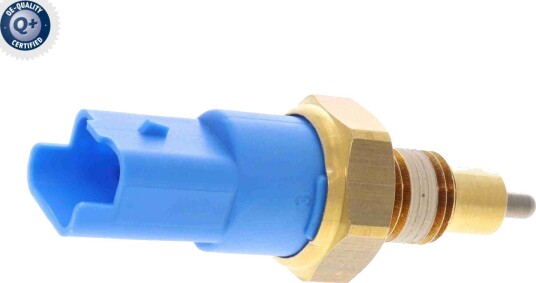 VEMO V46-73-0008 Bryter, ryggelys