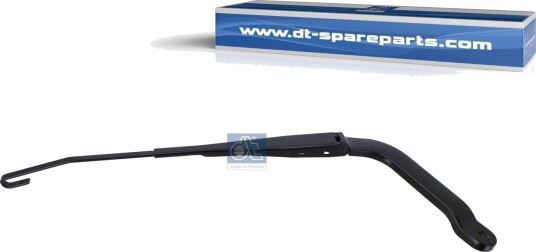 Viskerarm DT 6.88023