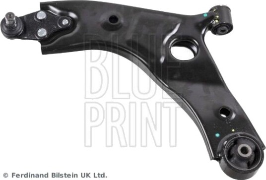 BLUE PRINT ADBP860293 Bærearm