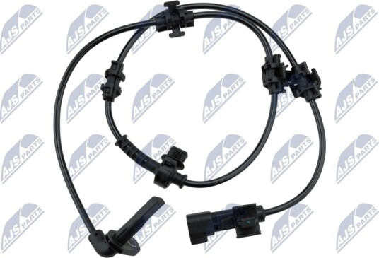 Sensor, ABS NTY HCA-PL-019 Sensor, ABS NTY HCA-PL-019