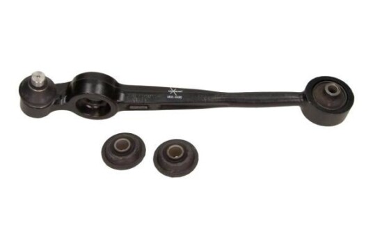 Bærearm MAXGEAR 72-0984