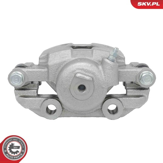 Bremsecaliper ESEN SKV 89SKV922