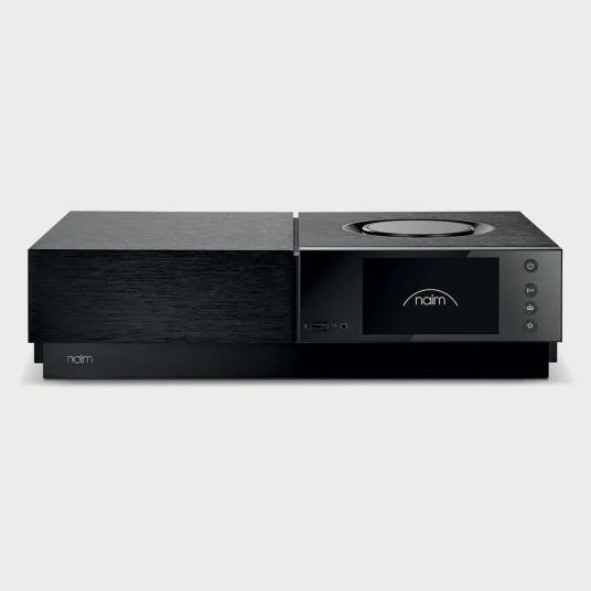 Naim Uniti Nova PE