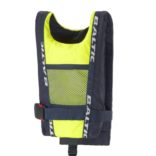 Baltic Canoe Uv-gul, Marine 40+ kg