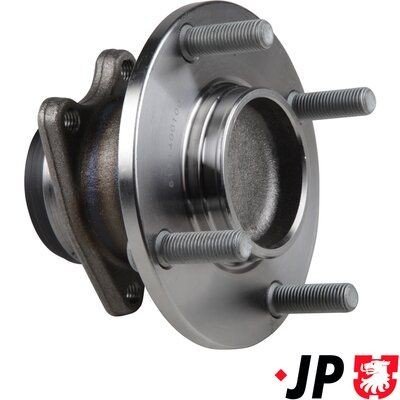 Hjullager JP GROUP 6151400100