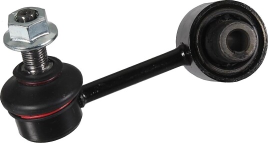 METZGER 53085603 Stabilisatorstag METZGER 53085603 Stabilisatorstag