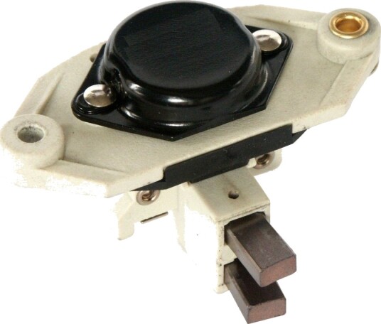 Dynamoregulator HC-Cargo F 032 132 903