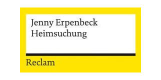 Heimsuchung Heimsuchung