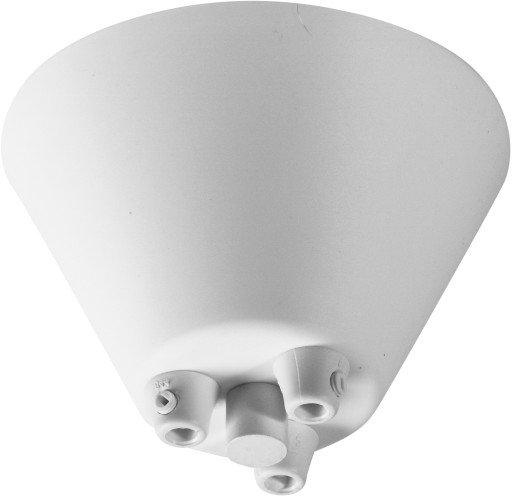 Nielsen Light Klynge-baldakin-Hvit