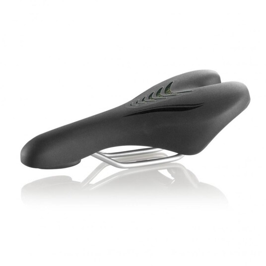 XLC  Saddle Sa A21 Unisex