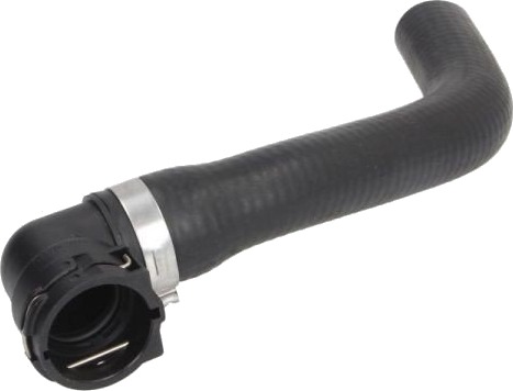 THERMOTEC SI SC78 Radiatorslange